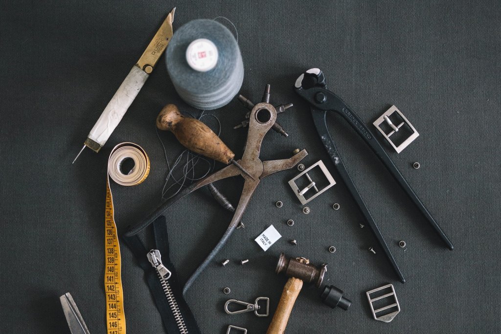 Top 10 best new home products