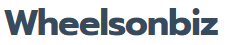 Wheelsonbiz